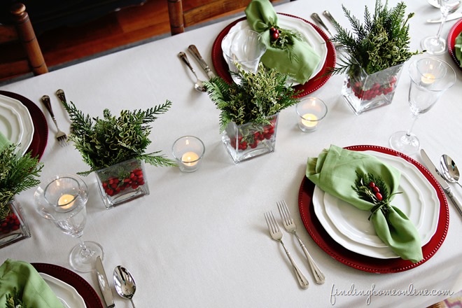 Christmas-Table-Setting-Fantail-Productions