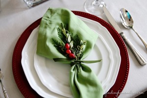 Red-Green-Christmas-Tablescape-Fantail-Productions