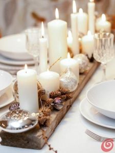 Candle-light-christmas-table-fantail-productions